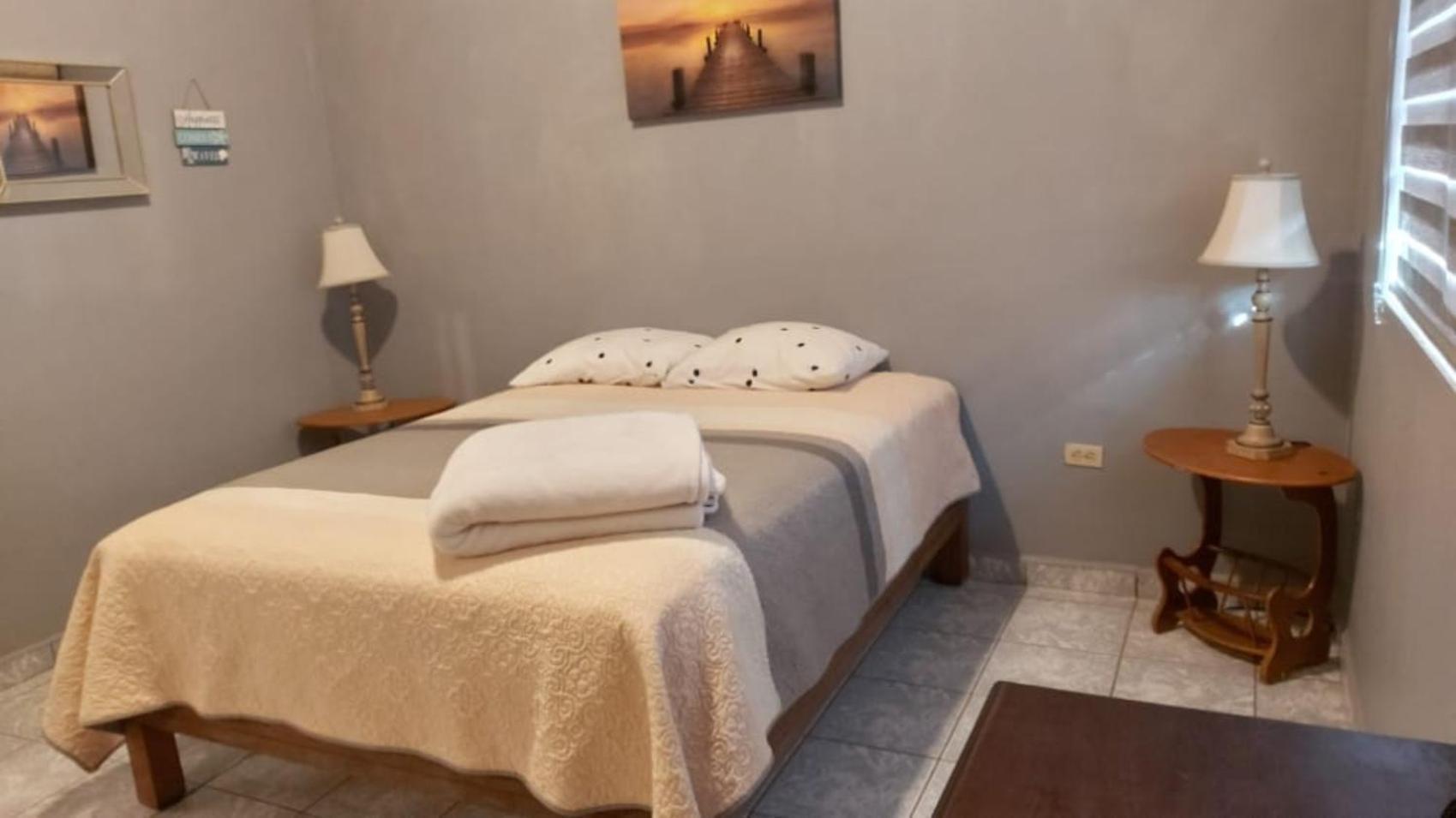 6Ta Seccion #84 Villa San Carlos Nuevo Guaymas Luaran gambar