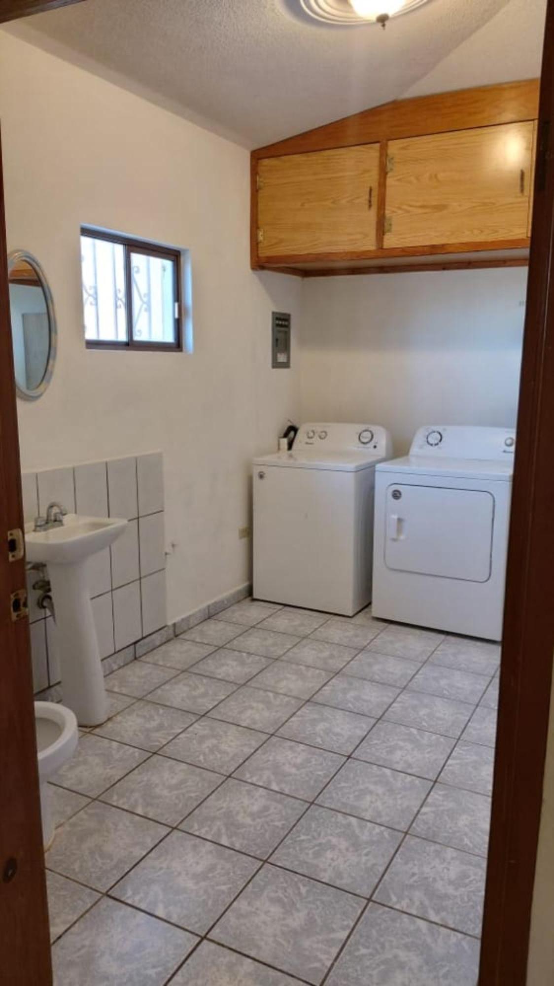 6Ta Seccion #84 Villa San Carlos Nuevo Guaymas Luaran gambar
